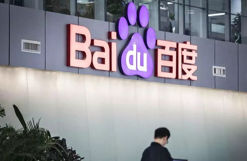 万站群霸屏系统哪靠谱