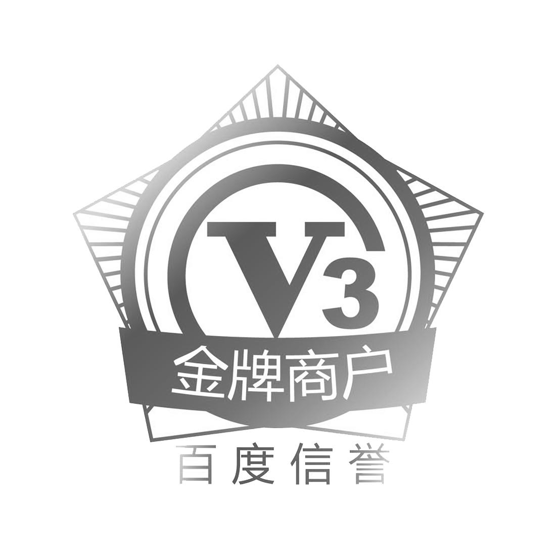 如何使用蜘蛛池引导百度蜘蛛